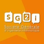 SG2i