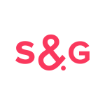 S&G Content Marketing