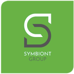 Symbiont Group