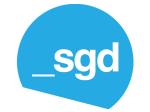 SGD