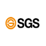 SGS