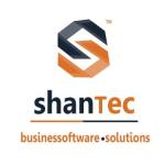 Shantec Systems Ltd