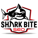 Shark Bite SEO