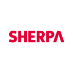 SHERPA