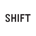 Shift