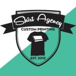 Shirt Agency
