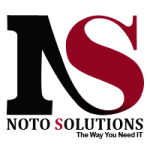 Noto Solutions