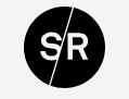 Sibling Rivalry Studio