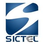 Sictel Solutions
