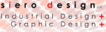 Siero Design