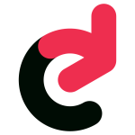 Espeo Software