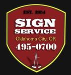 Sign Service