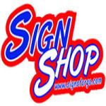 Sign Shop Fargo