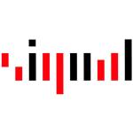 Signal Advertising