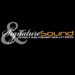 Signature Sound