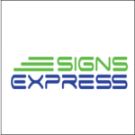 SIGNS EXPRESS