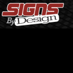 Signs By Design