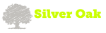 Silver Oak Graphic Design