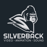 Silverback Video LLC