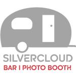 Silvercloud Trailer Events