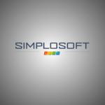 SIMPLOSOFT
