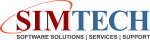 SimTech IT Solutions Private Limited