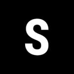 SingleMind