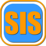 Simple Intelligent Systems