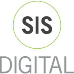 SISDigital, LLC