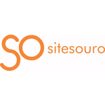 Sitesouro