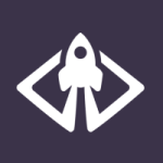 SiteRocket Labs