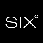 SIX Agency