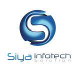 Siya Infotech Solution Pvt. Ltd.