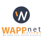 Wappnet Systems Pvt. Ltd.