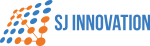SJ Innovation LLC