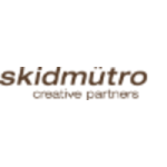 Skidmutro Creative + Layout