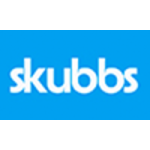 SKUBBS