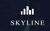 Skyline AI