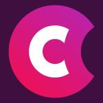 CookieDev