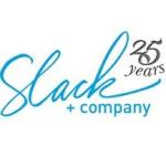 Slack and Company