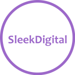 SleekDigital