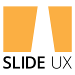 Slide UX