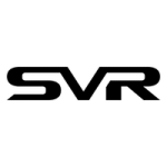 SlingshotVR