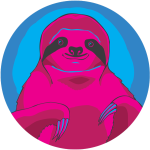 Discosloth