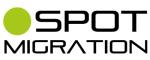 Spot Migration Co