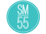 Social Media 55