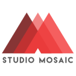 Studio Mosaic