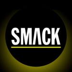SMACK