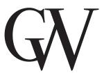 GW Digital Marketing