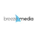 Breeze Media
